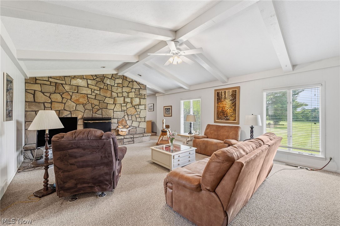 Auburn Sec 05 01 - Residential