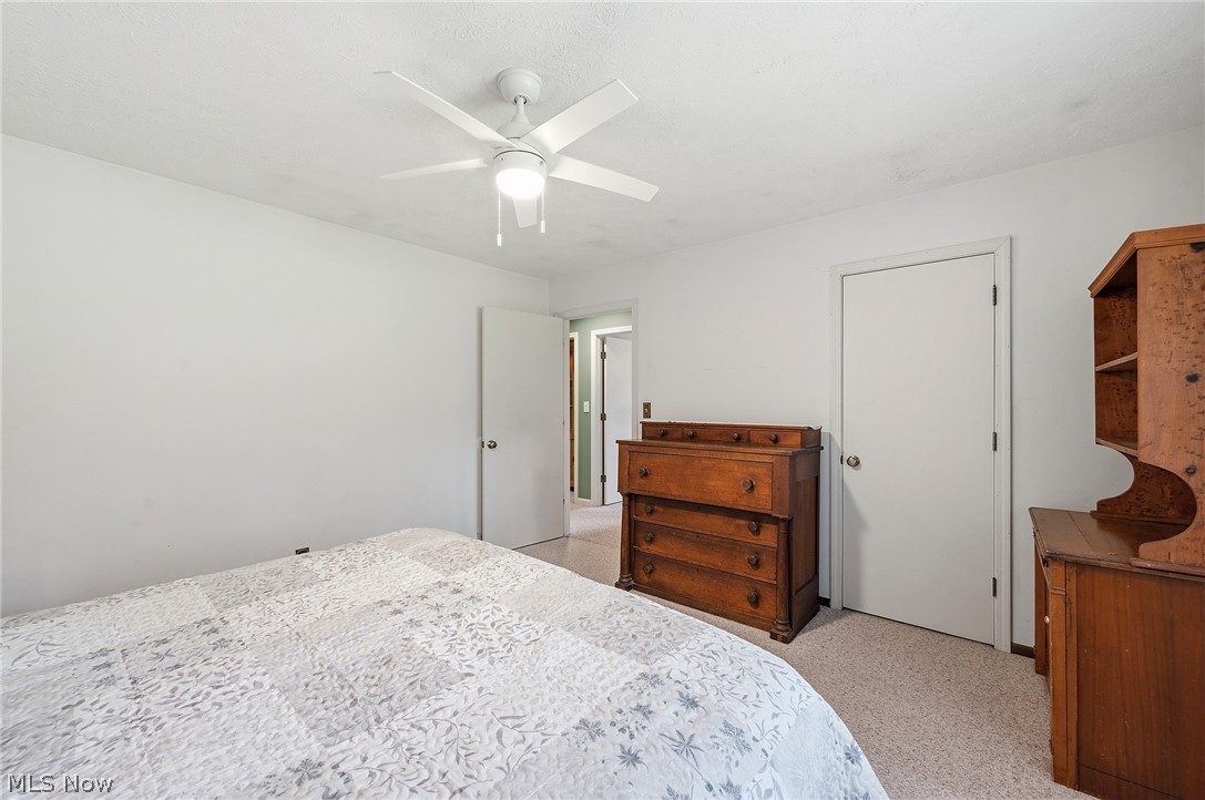 Auburn Sec 05 01 - Residential