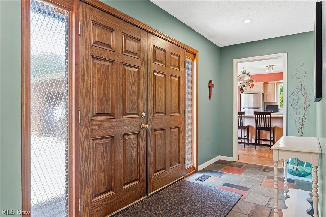 Auburn Sec 05 01 - Residential