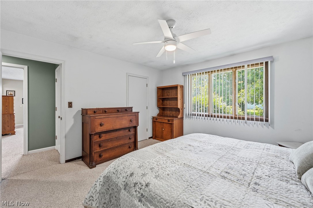 Auburn Sec 05 01 - Residential