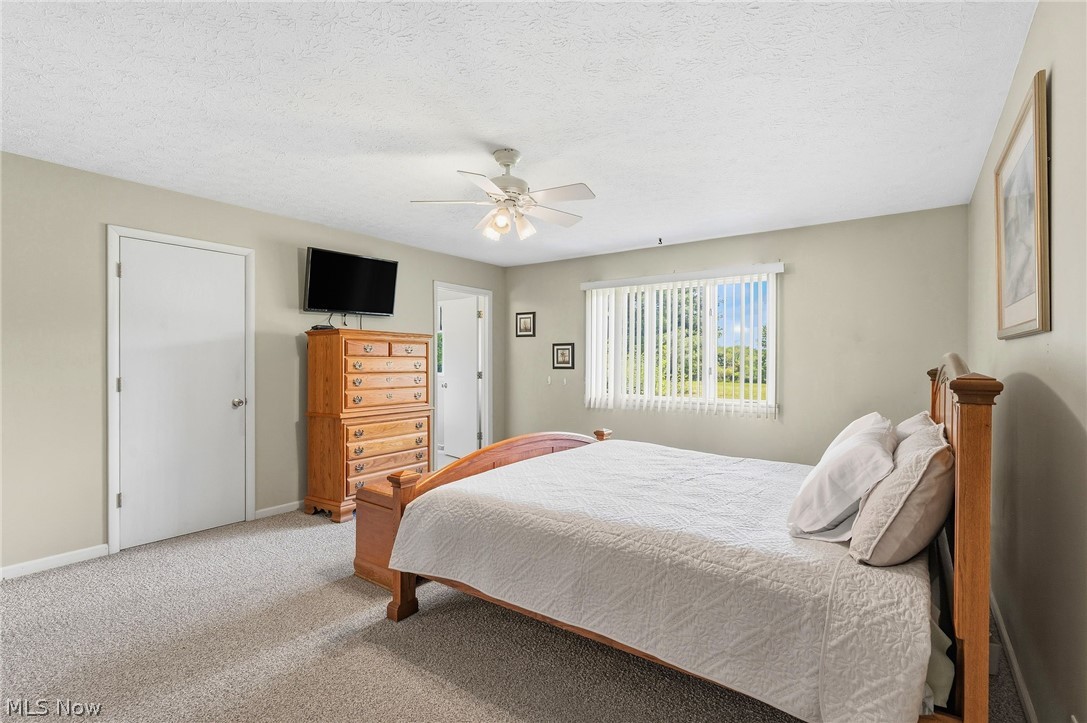Auburn Sec 05 01 - Residential