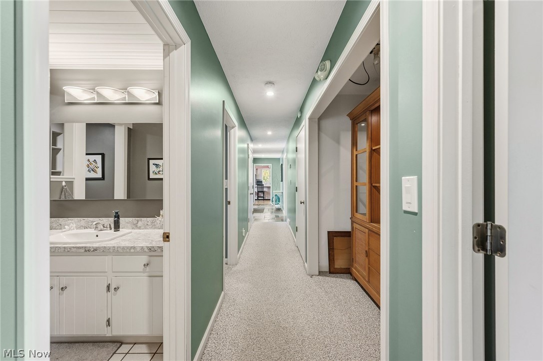 Auburn Sec 05 01 - Residential