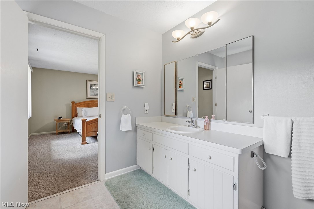 Auburn Sec 05 01 - Residential