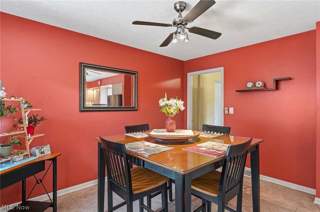 Auburn Sec 05 01 - Residential
