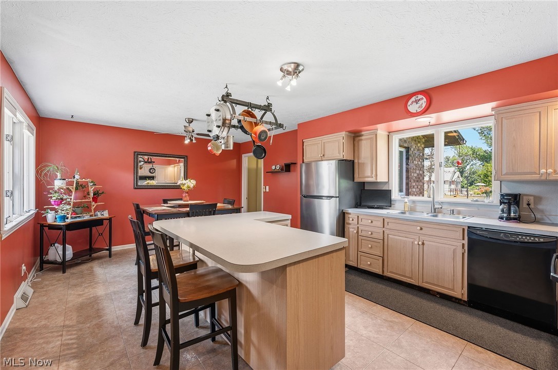 Auburn Sec 05 01 - Residential