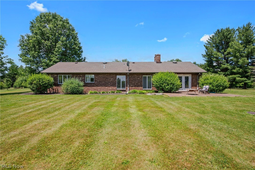 Auburn Sec 05 01 - Residential