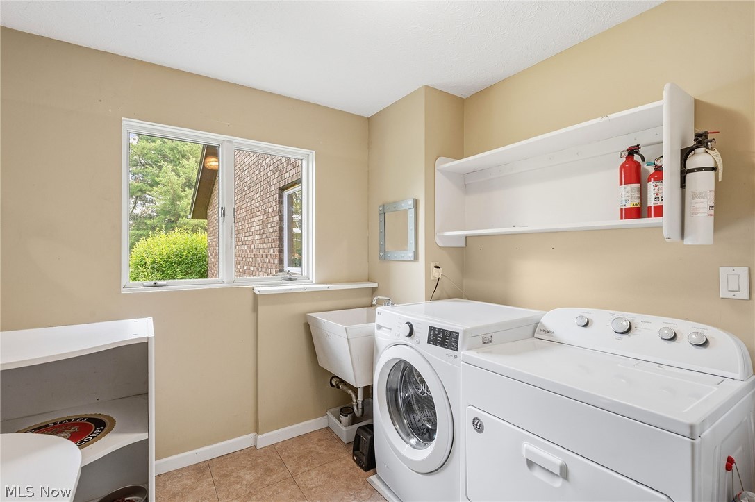Auburn Sec 05 01 - Residential