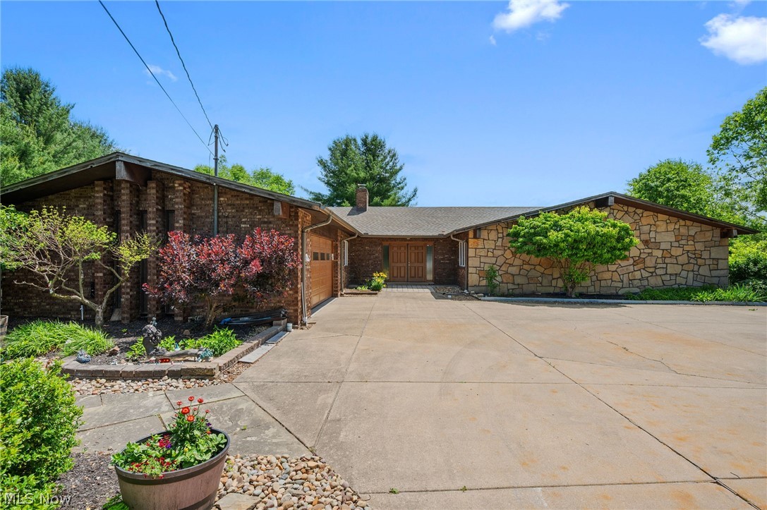 Auburn Sec 05 01 - Residential
