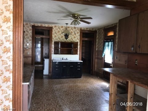 Bays Add - Residential