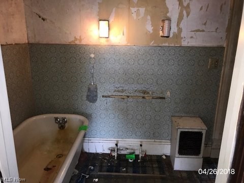 Bays Add - Residential