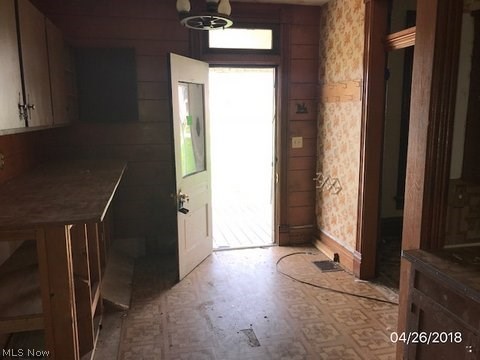 Bays Add - Residential