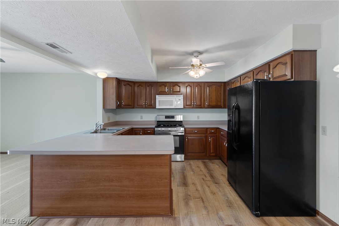 Nantucket Colony Condo - Residential