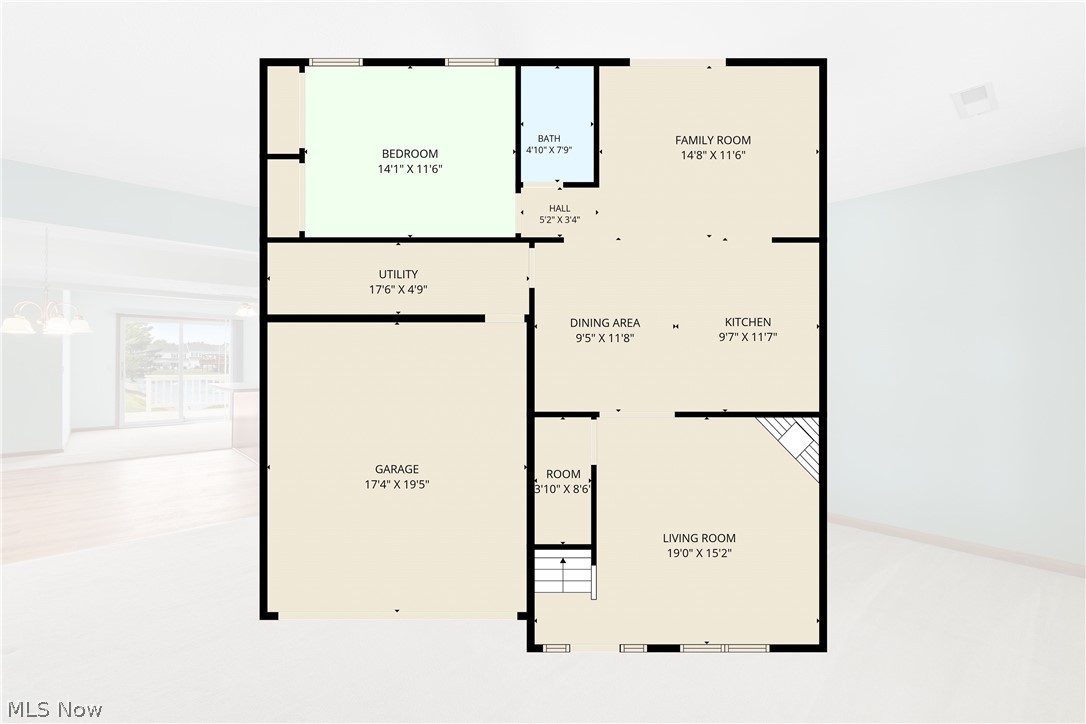 Nantucket Colony Condo - Residential
