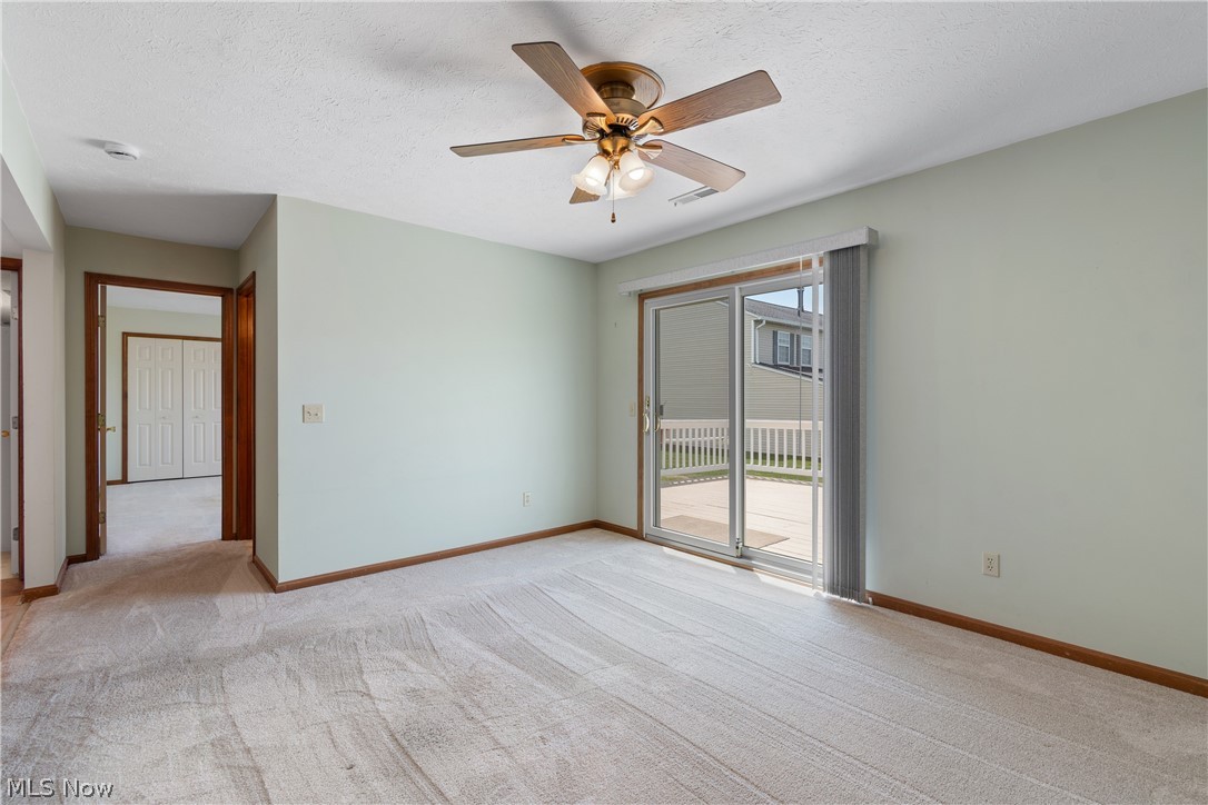 Nantucket Colony Condo - Residential