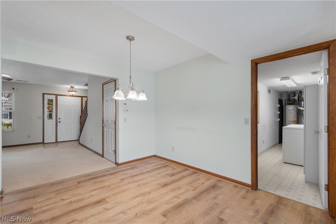 Nantucket Colony Condo - Residential