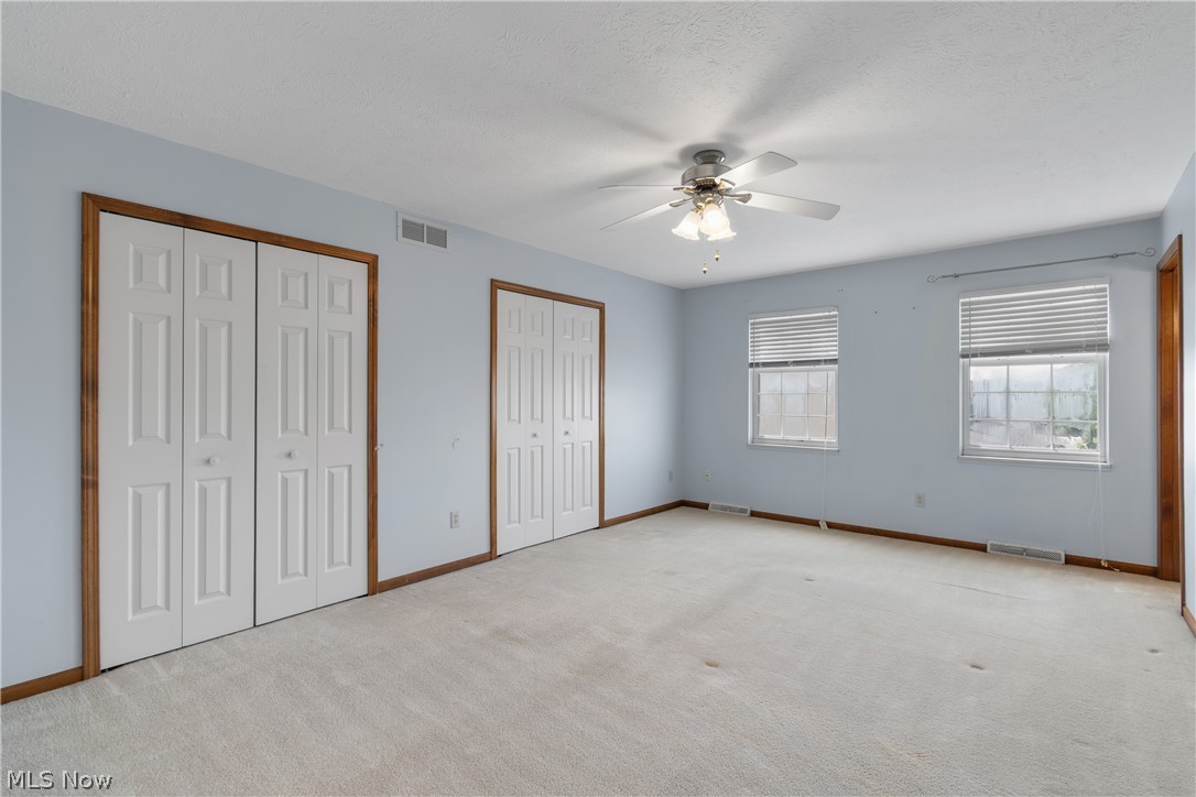 Nantucket Colony Condo - Residential