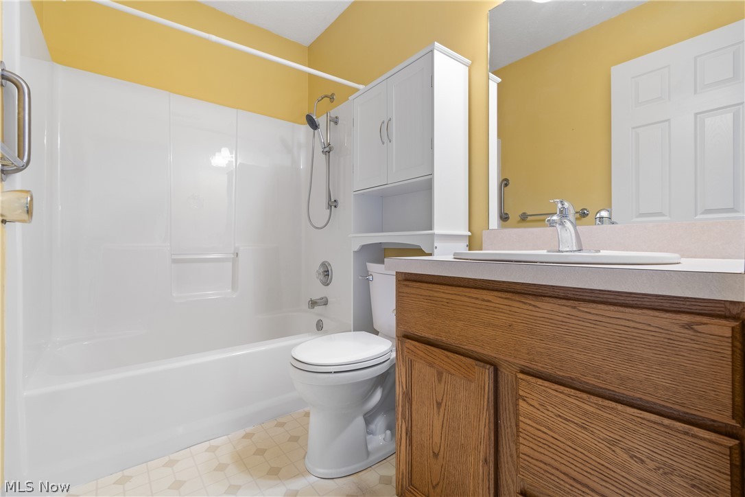 Nantucket Colony Condo - Residential