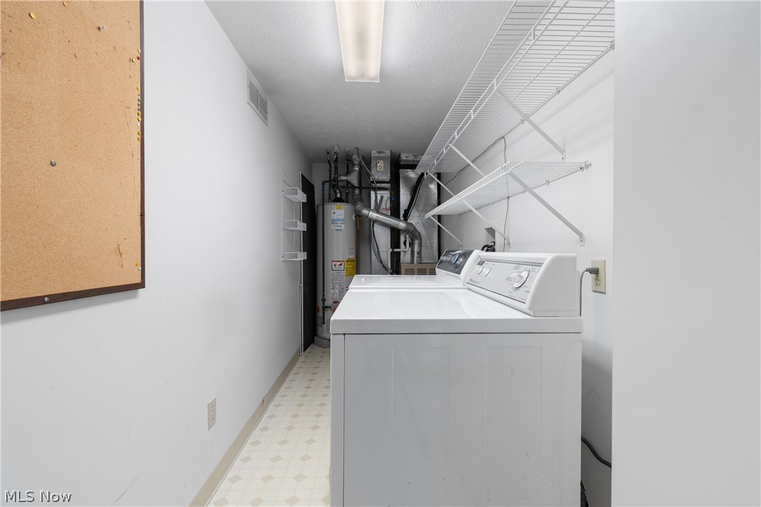 Nantucket Colony Condo - Residential