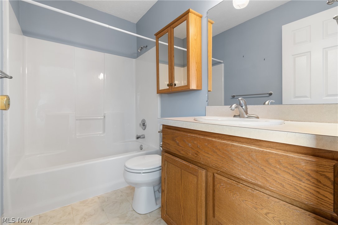 Nantucket Colony Condo - Residential