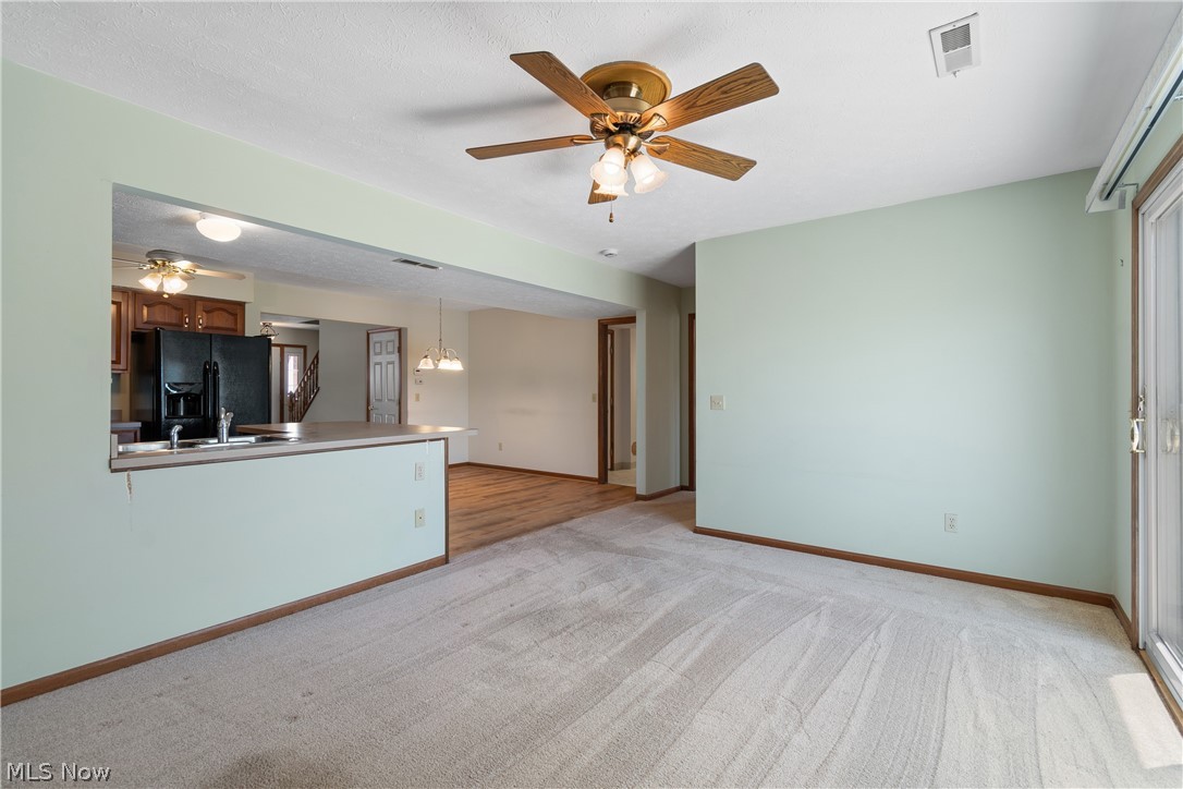 Nantucket Colony Condo - Residential