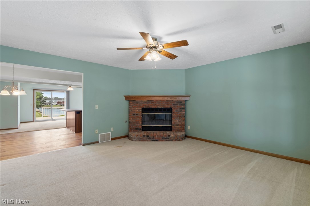 Nantucket Colony Condo - Residential