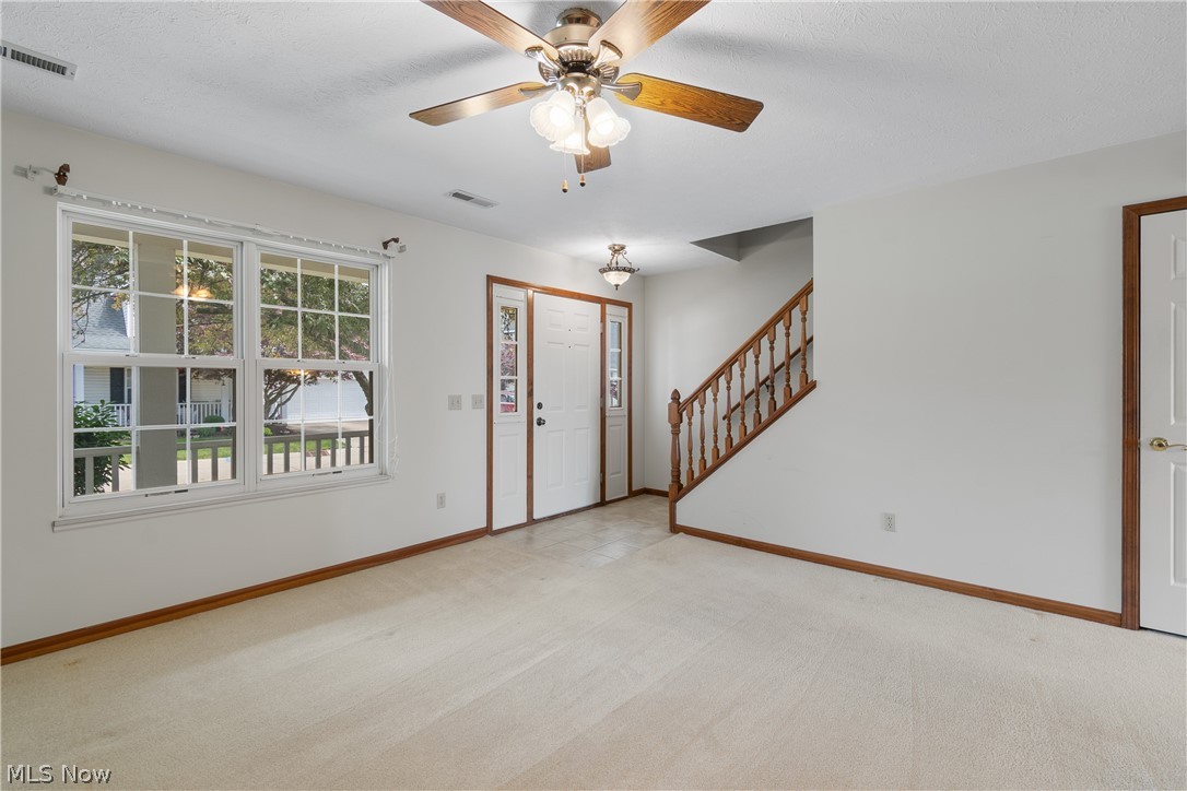 Nantucket Colony Condo - Residential