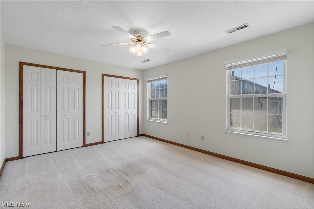 Nantucket Colony Condo - Residential
