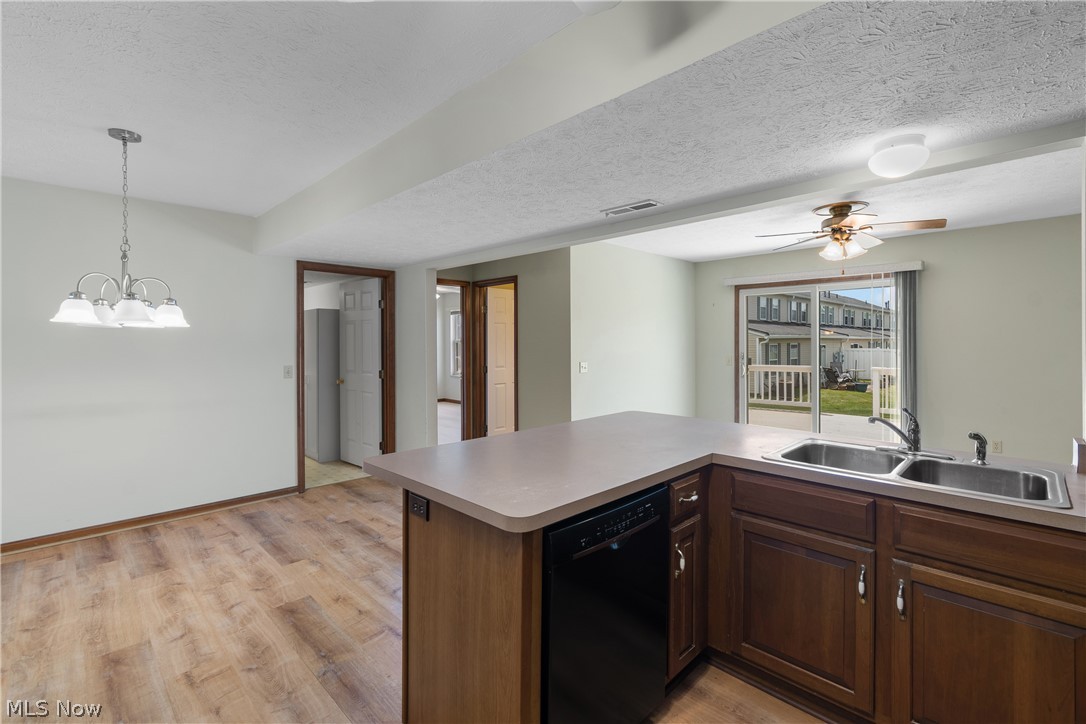 Nantucket Colony Condo - Residential