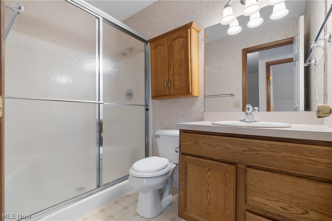 Nantucket Colony Condo - Residential