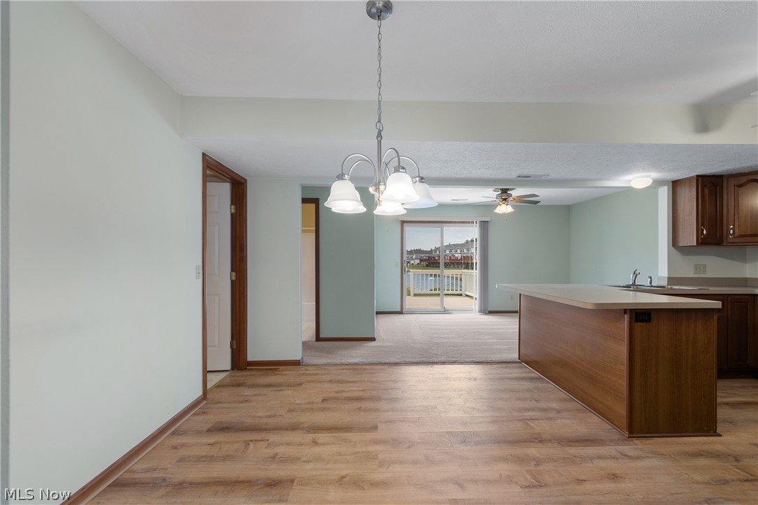 Nantucket Colony Condo - Residential