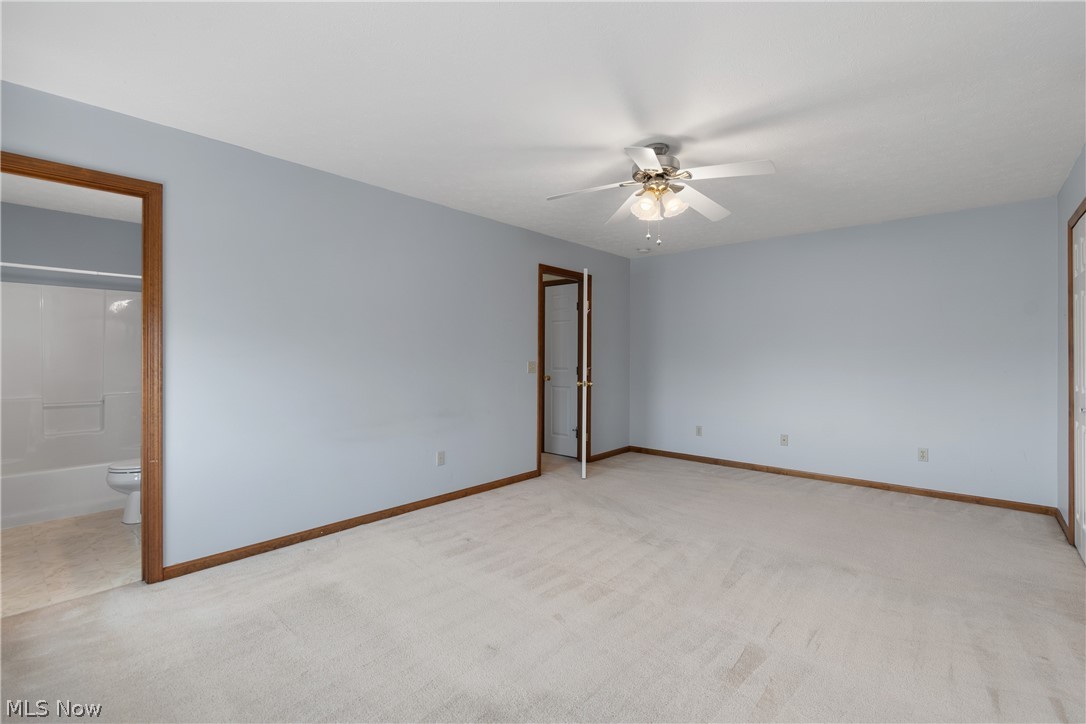 Nantucket Colony Condo - Residential