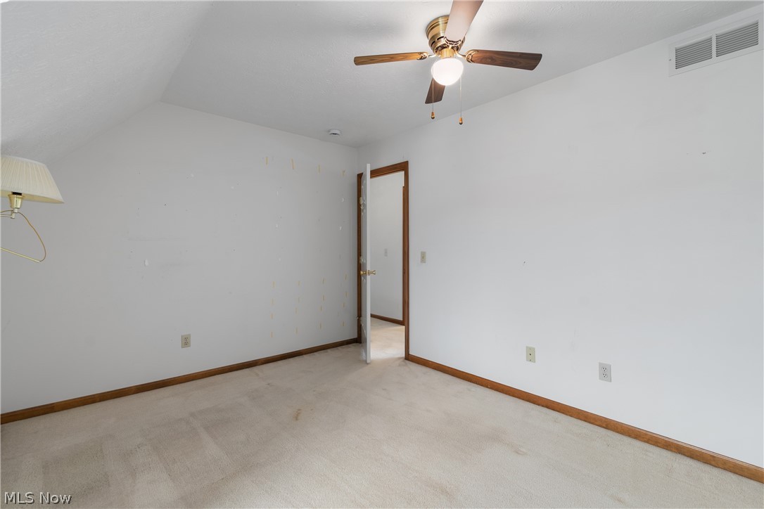 Nantucket Colony Condo - Residential