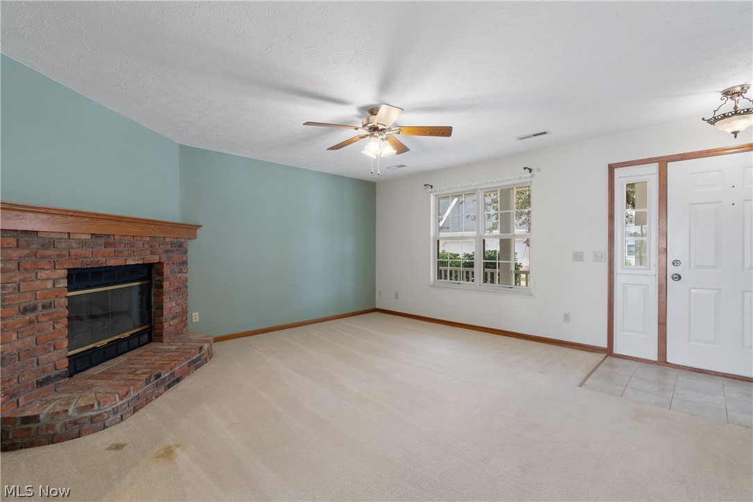 Nantucket Colony Condo - Residential