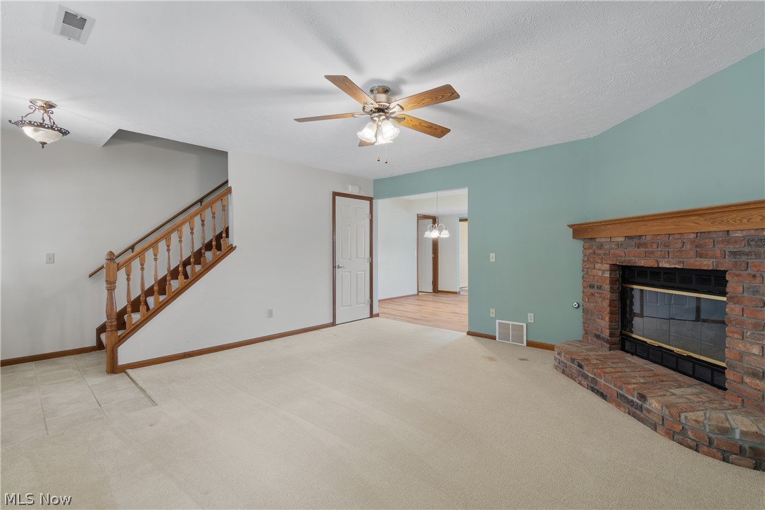 Nantucket Colony Condo - Residential