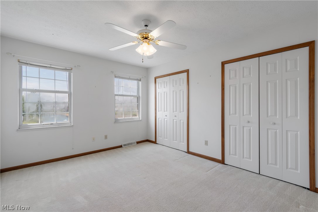 Nantucket Colony Condo - Residential