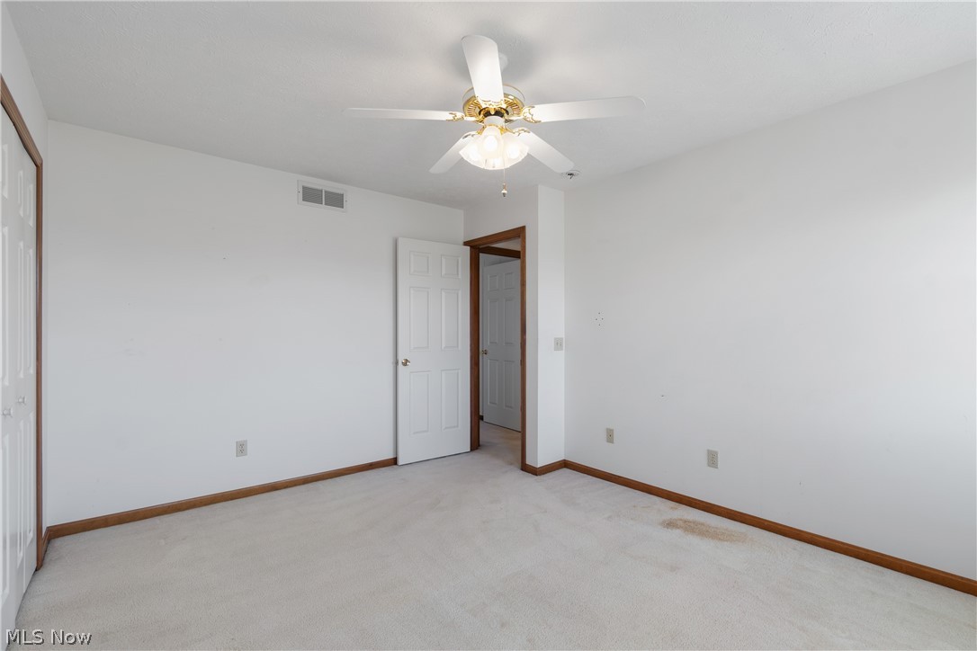 Nantucket Colony Condo - Residential