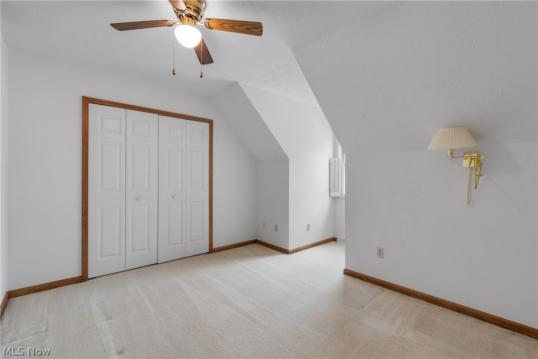 Nantucket Colony Condo - Residential