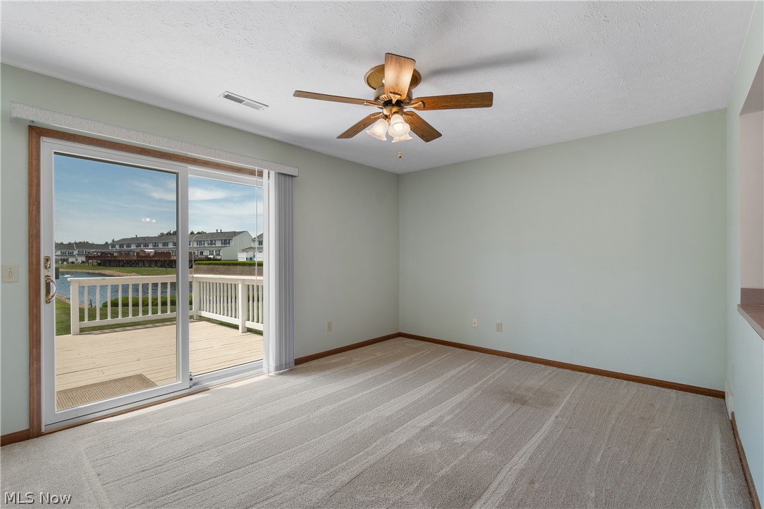 Nantucket Colony Condo - Residential