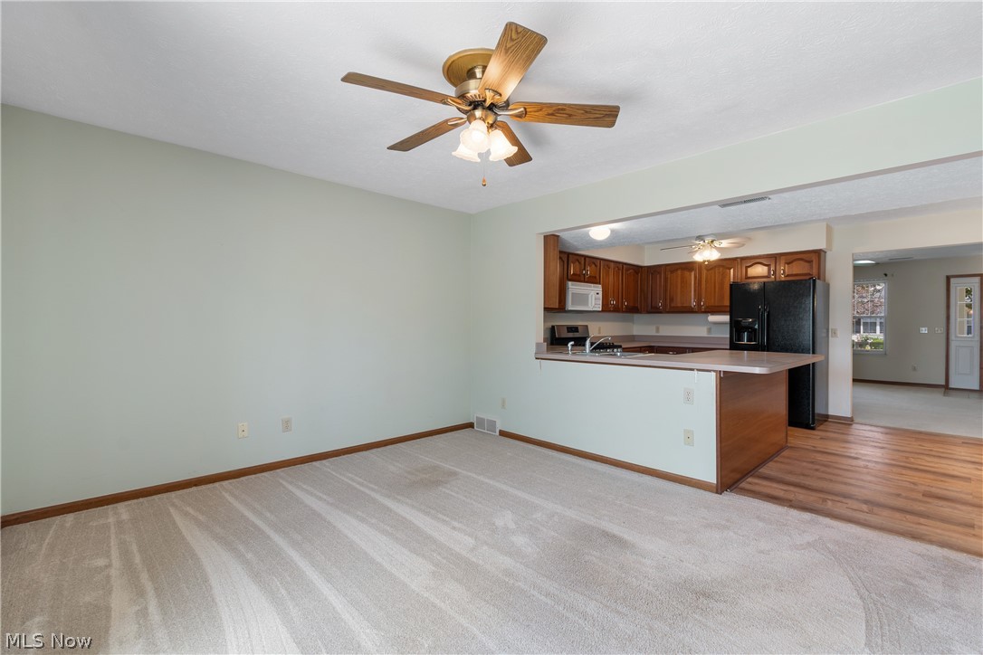 Nantucket Colony Condo - Residential