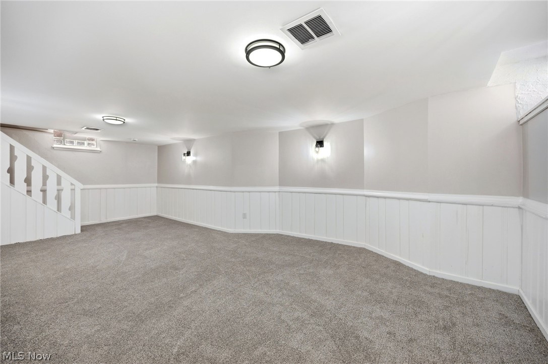 Van Sweringen Companys - Residential