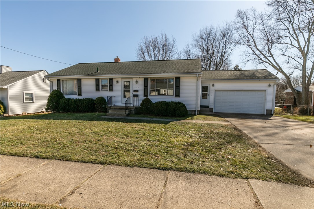 Willoughby - Residential