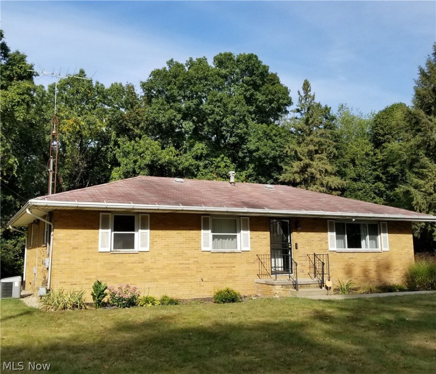 Bungalow Lots - Residential