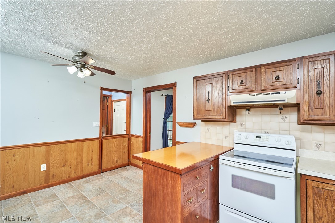 Stow Little Farms - Residential