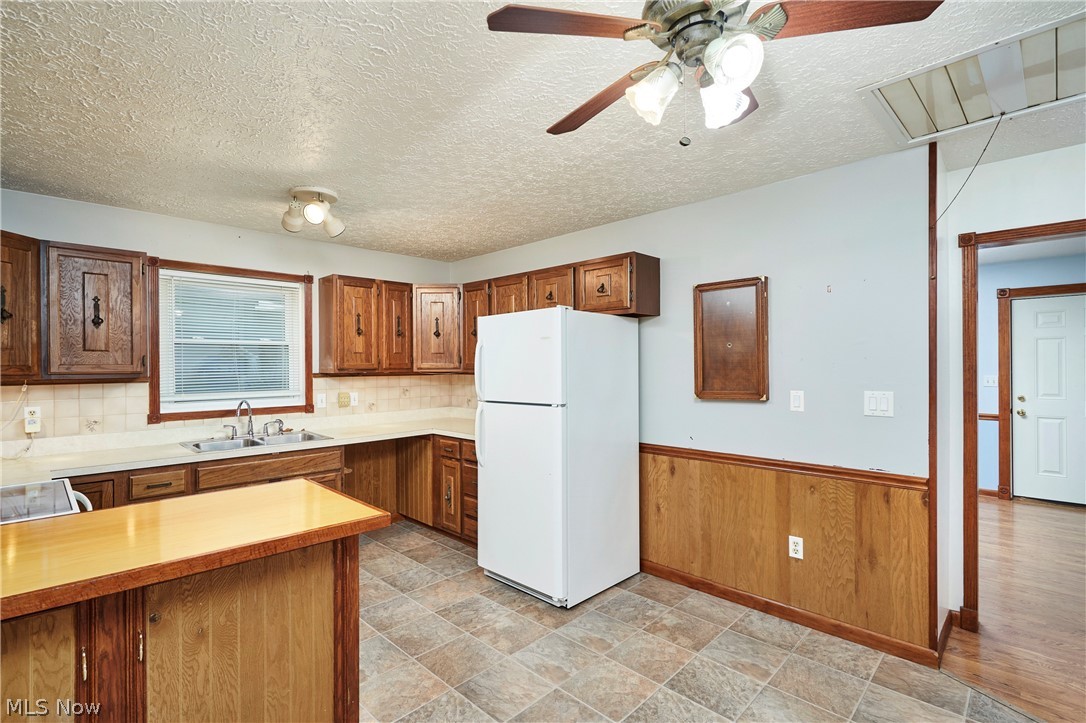 Stow Little Farms - Residential