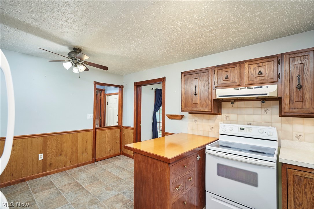 Stow Little Farms - Residential