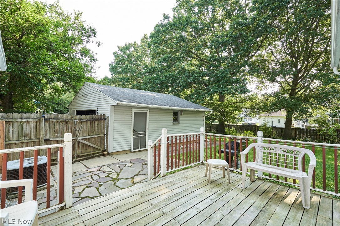 Stow Little Farms - Residential