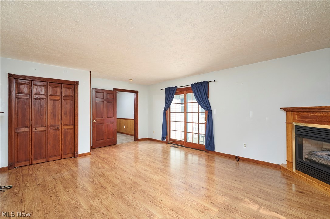 Stow Little Farms - Residential