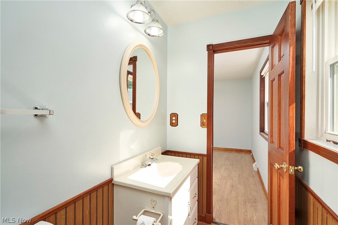 Stow Little Farms - Residential