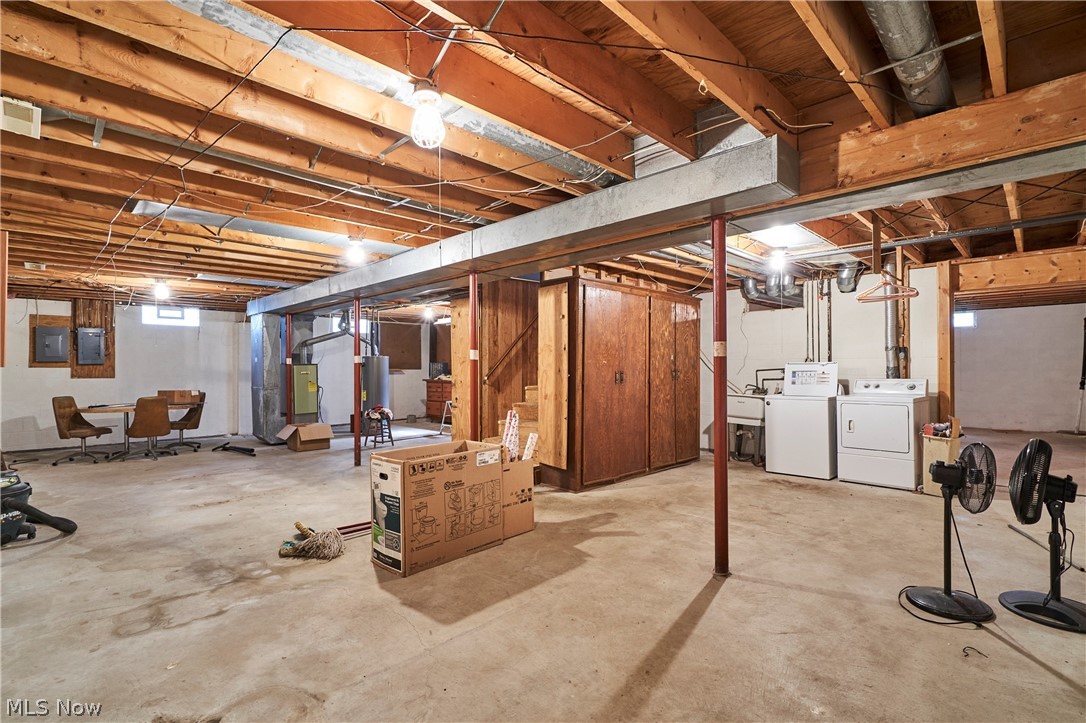 Stow Little Farms - Residential