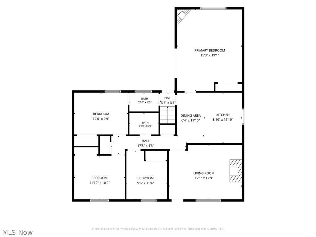 Stow Little Farms - Residential